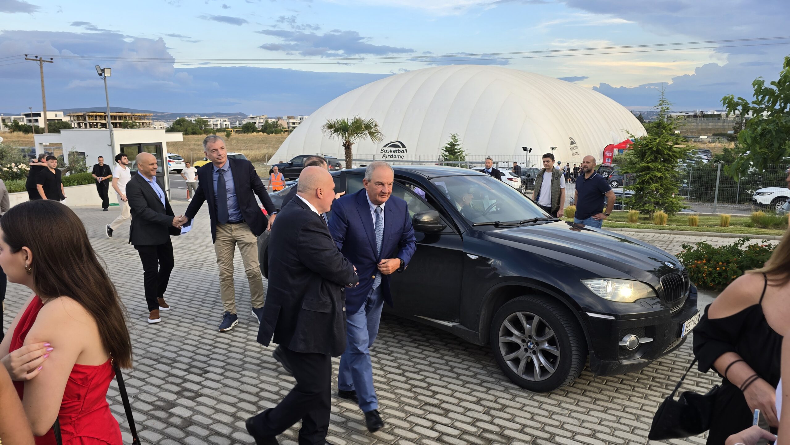 [Τίτλος Έργου] - φωτογραφία 2